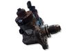 Polttoaineen ruiskutuksen suurpainepumppu 059130755BG