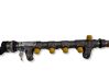 Fuel main line pipe 03L130089P