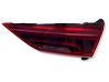 Takavalot A046318