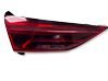 Takavalot A046318