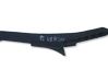 Bonnet/hood grill 538670F00