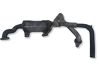 Thermostat/thermostat housing 256800R011