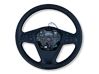 Volante 6877507