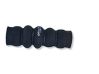 Intercooler hose/pipe 9686000180