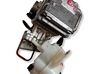 Pompa ABS 4727047030