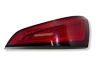 Tailgate rear/tail lights 8R0945094C