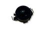 Rain sensor 6PW01093201