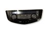 Climate control unit 275004EA1A