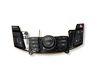 Climate control unit 972503Z900