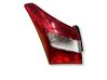 Rear/tail lights 92401A50
