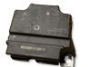Airbag control unit/module 95910A6110