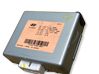 Other control units/modules 95300A6900