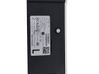 Bluetooth modulis 196809840C