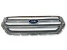 Maskownica / Grill / Atrapa górna chłodnicy GV448200C