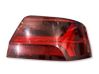 Lampa tylna 4G5945096E