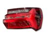Takavalot A046318