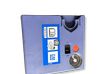 Tire air pump compressor 
