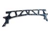 Front bumper mounting bracket 2128855265