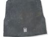 Trunk/boot mat liner 2126800642