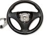 Volante 6764546