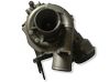 Turbo 7639805007S