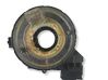 Airbag slip ring squib (SRS ring) 1K0959653C