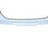Front bumper 620225489R