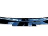 Front bumper 620225489R