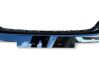 Front bumper 620226113R