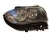 Headlight/headlamp 7193388