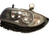 Headlight/headlamp 7193387
