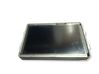 Screen/display/small screen EK6210E889BF
