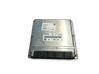 Engine control unit/module 0281010314