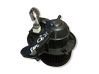 Heater fan/blower 21040