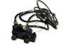 Air suspension valve block CPLA5B710AB