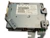 Video control module TU6JE221TBL