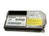 Airbag control unit/module P8696027