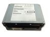 Radio/CD/DVD/GPS head unit BVJG101C