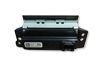 Other control units/modules DPLA18A828AC