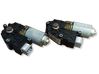 Sunroof motor/actuator 4224519