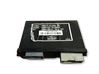 Módulo de control del freno de mano 8W832C496AC