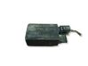 Immobilizer control unit/module 110187