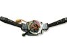 Wiper turn signal indicator stalk/switch 8622186