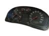 Speedometer (instrument cluster) 3B0919881N
