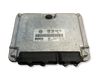 Engine control unit/module 038906018FS