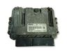 Engine control unit/module ECU 0281012966