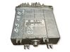 Engine control unit/module 028906021GL