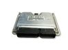 Engine control unit/module 038906019KD