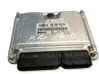 Engine control unit/module 038906019GQ