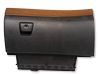 Glove box 3409421